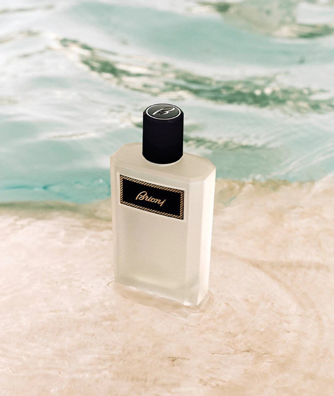 Brioni Eclat EDP 100ML