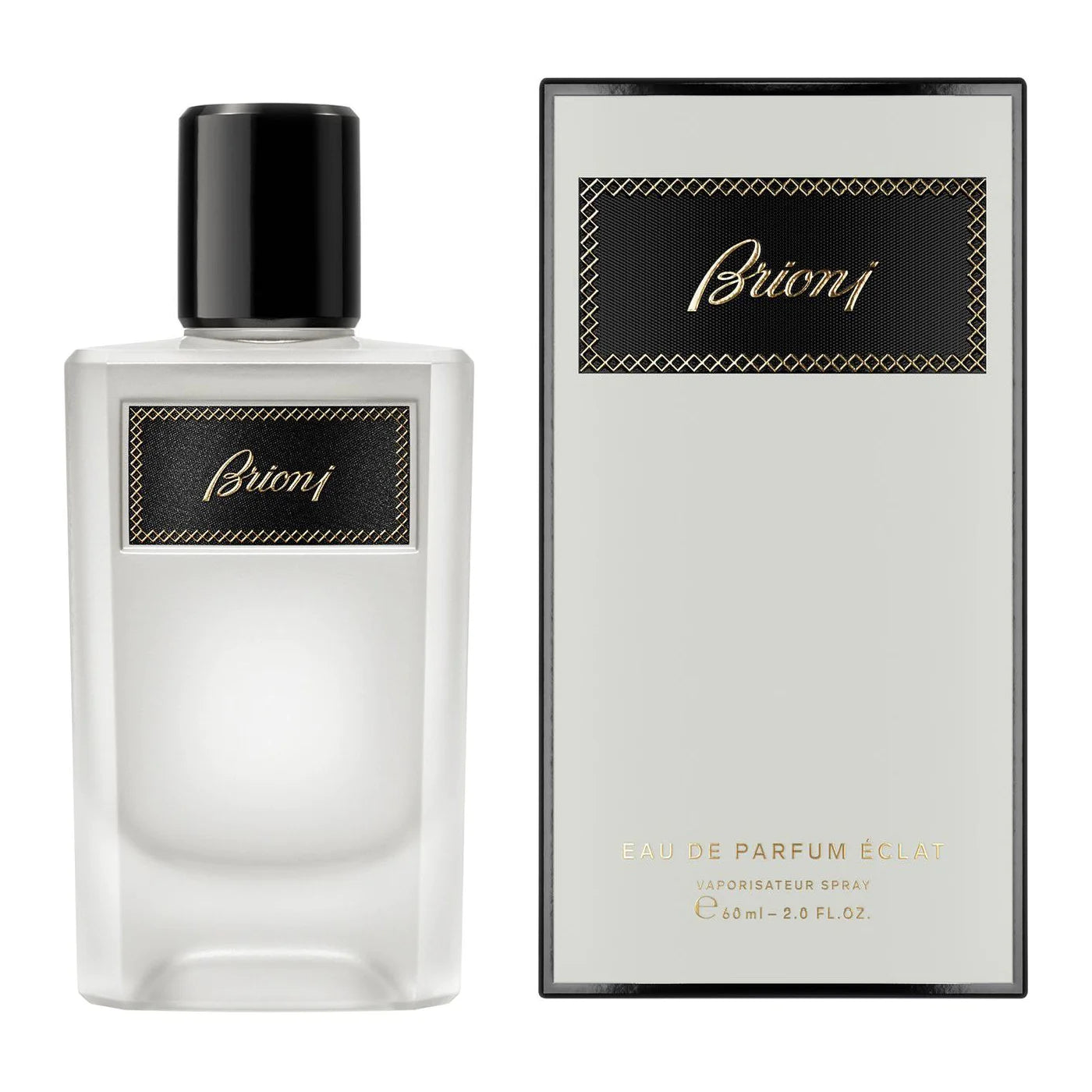 Brioni Eclat EDP 100ML