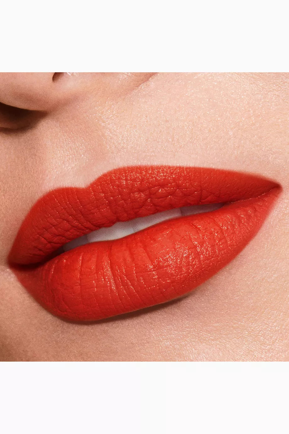 120 Temperature Rising Pure Color Explicit Silk Matte Lipstick, 7g