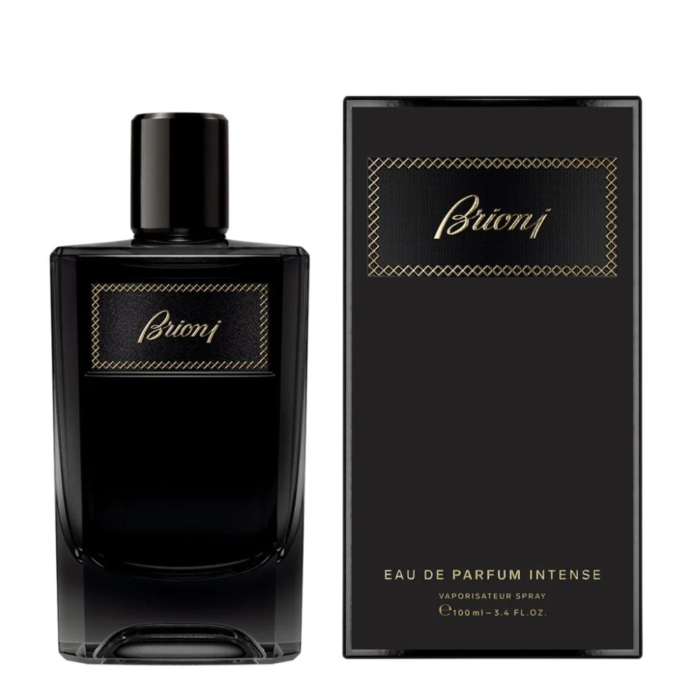 Brioni Intense EDP 100ML