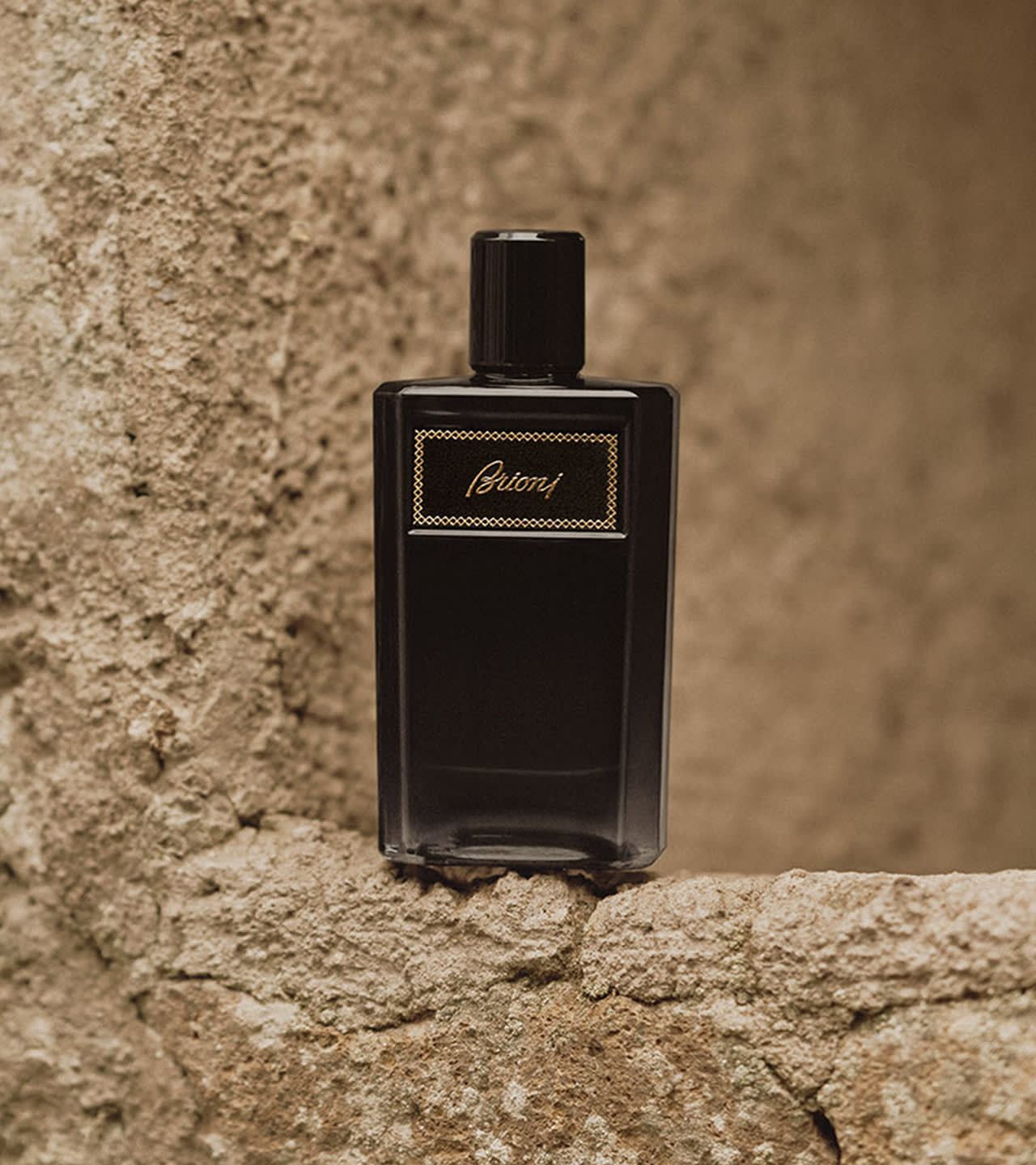 Brioni Intense EDP 100ML