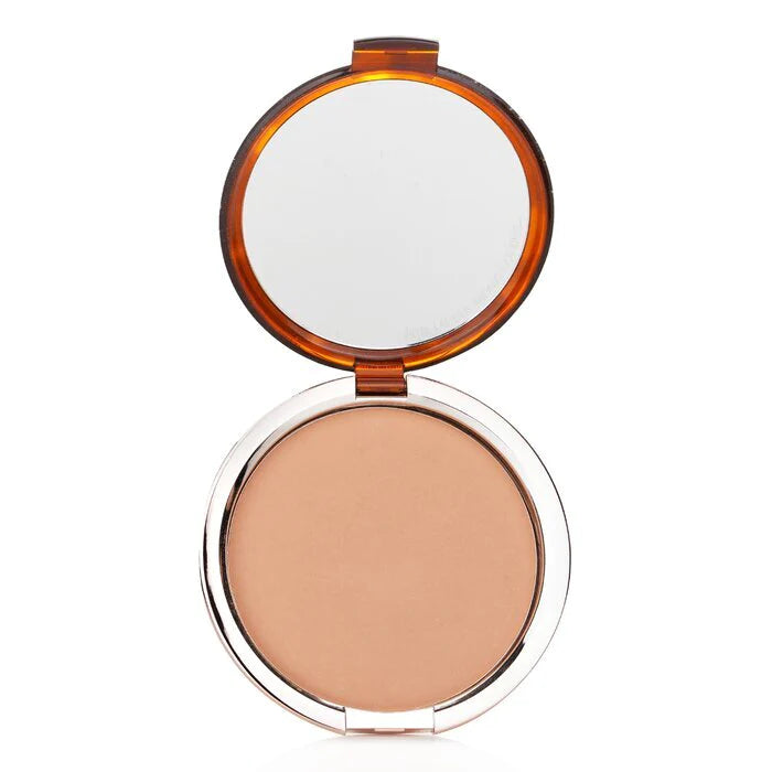 Bronze Goddess Powder Bronzer
