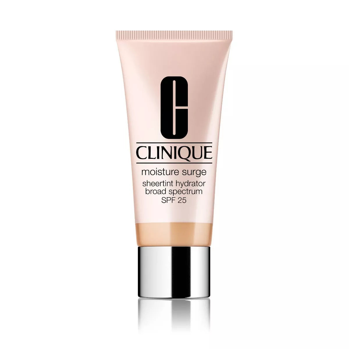 Moisture Surge Body Hydrator 200 ml