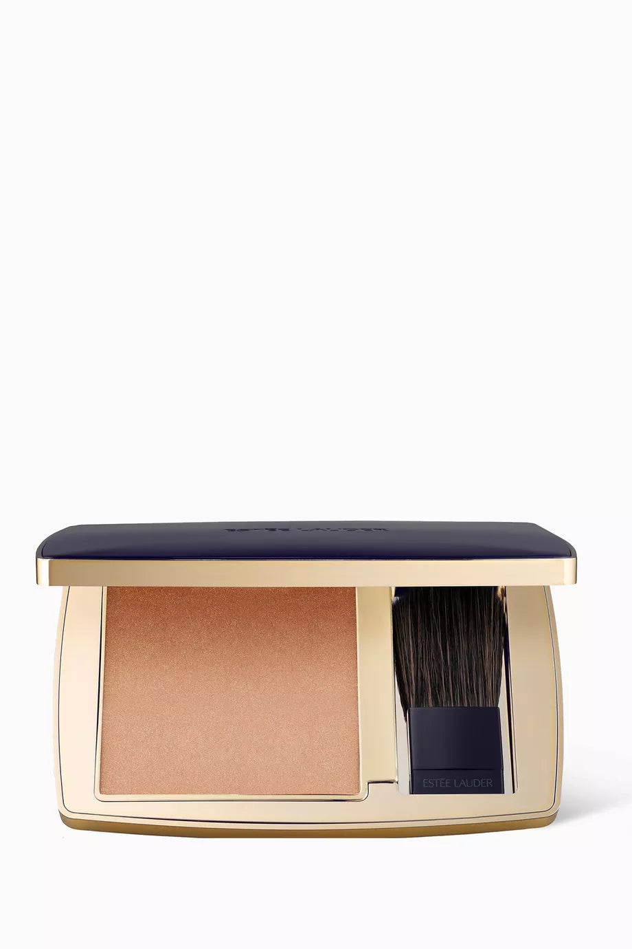 Pure Color Envy Sculpting Blush