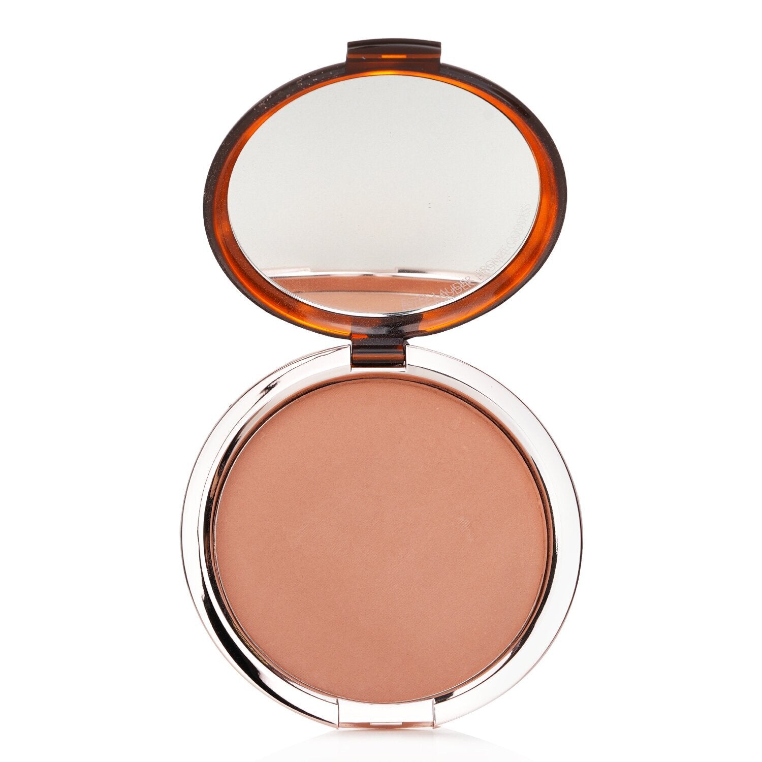 Bronze Goddess Powder Bronzer