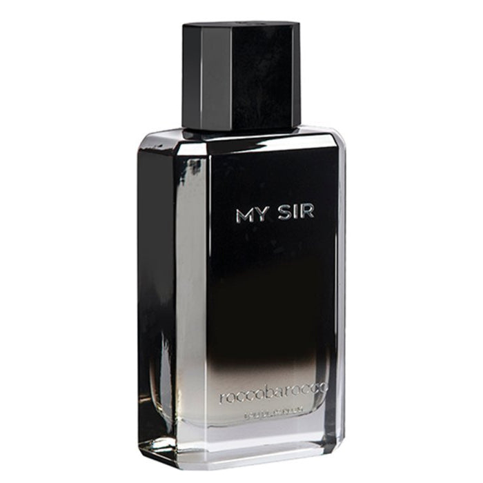 ROCO BAROCCO MY SIR EDT SPRAY 100ML