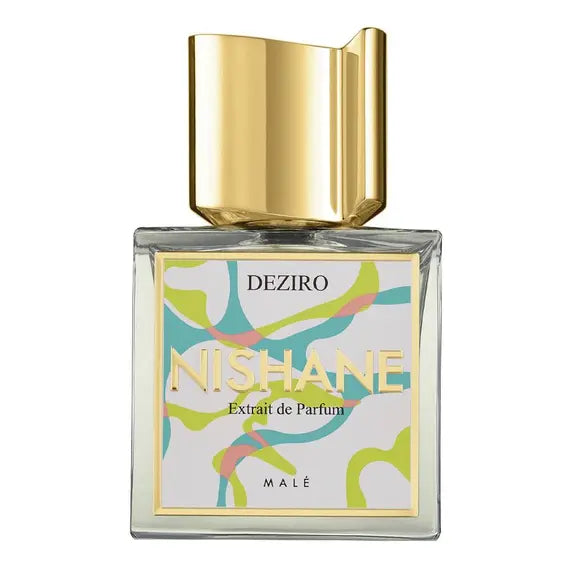 NISHANE DEZIRO
