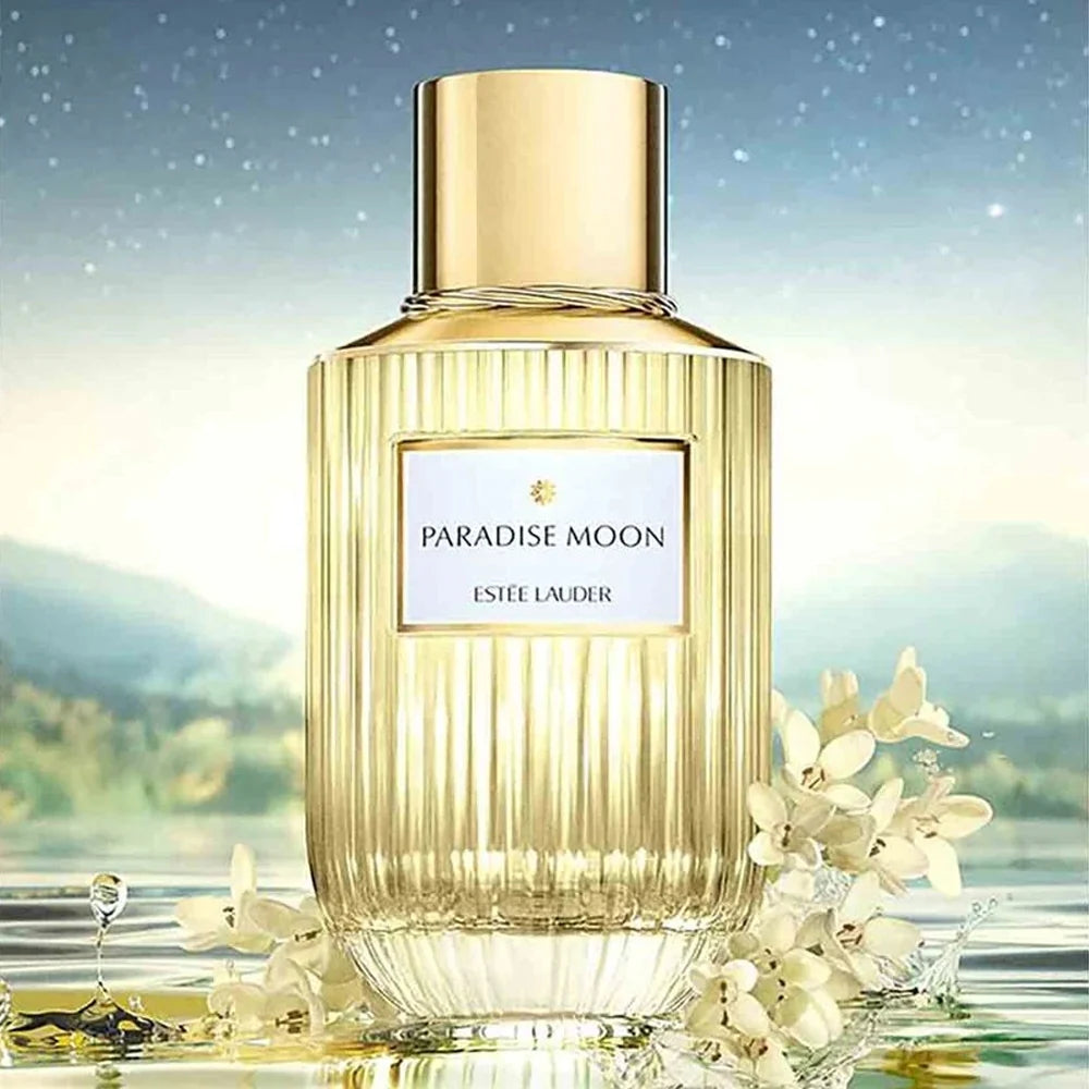 Paradise Moon EDP Spray 100ML