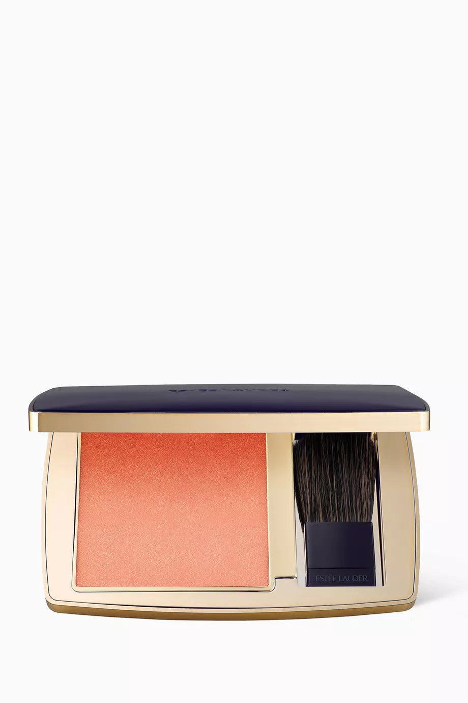 Pure Color Envy Sculpting Blush