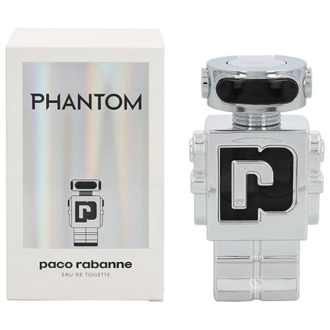 PHANTOM EDT