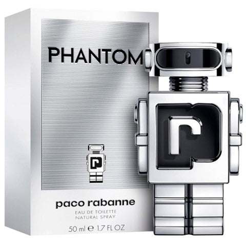 PHANTOM EDT