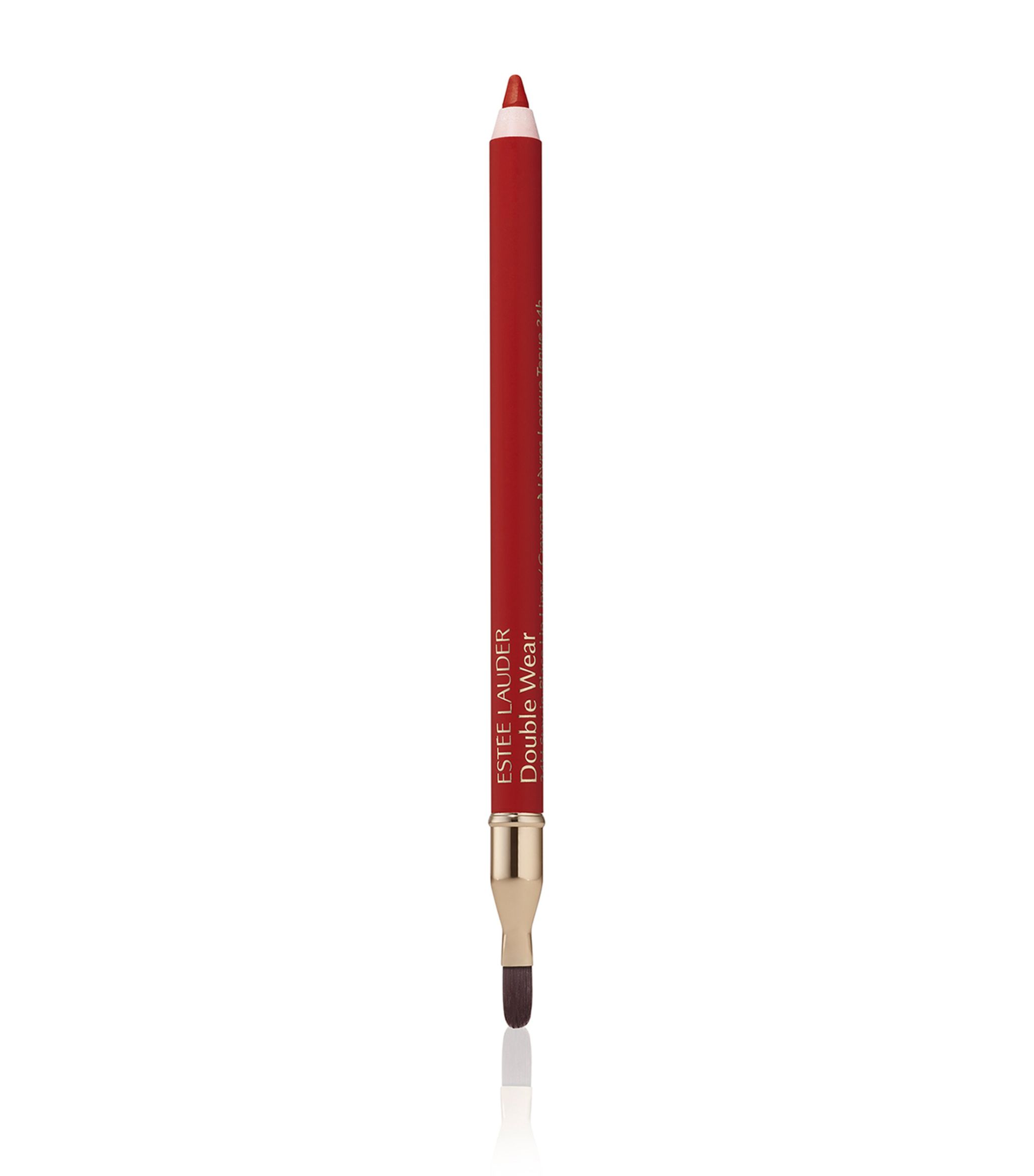Double Wear 24H Stay-in-Place Lip Liner