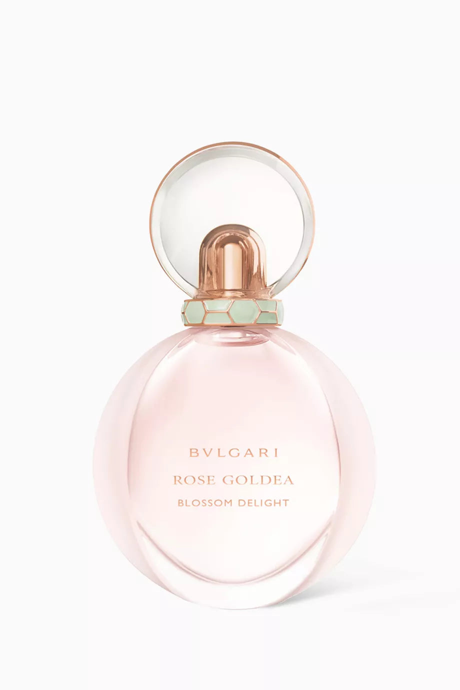 ROSE GOLDBLOSSOM DELIGHT EDP 75ML