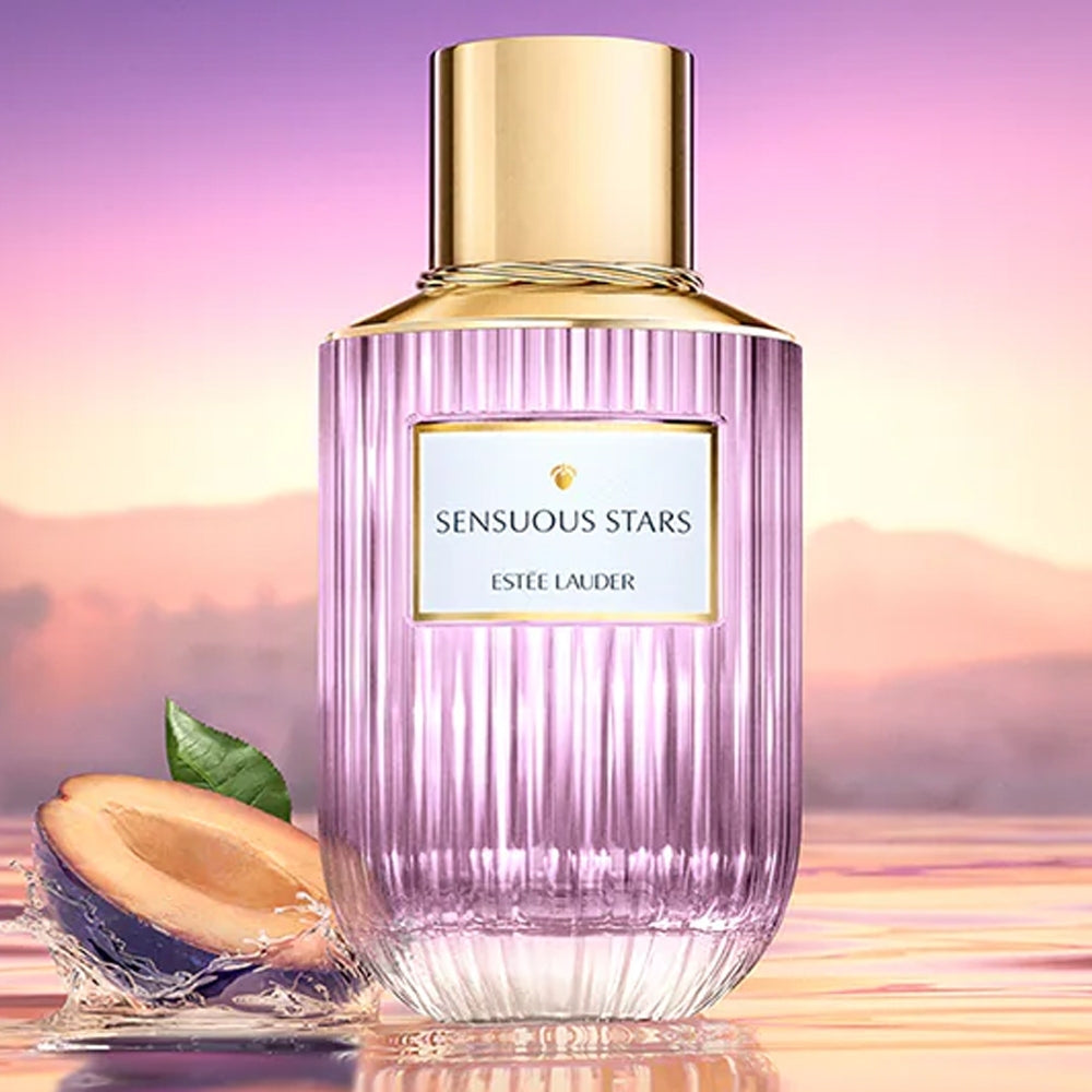 Sensuous Stars EDP Spray 100ML