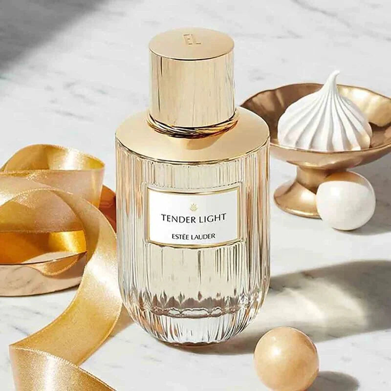 Tender Light EDP Spray 100ML