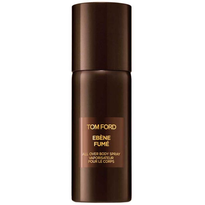 Ebene Fume Body Spray 150ML