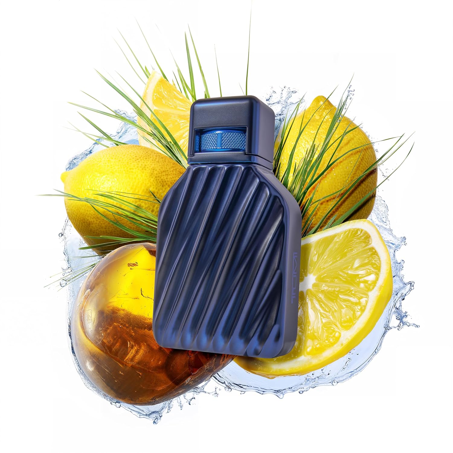 TUMI DUSK 100 ml ExDP