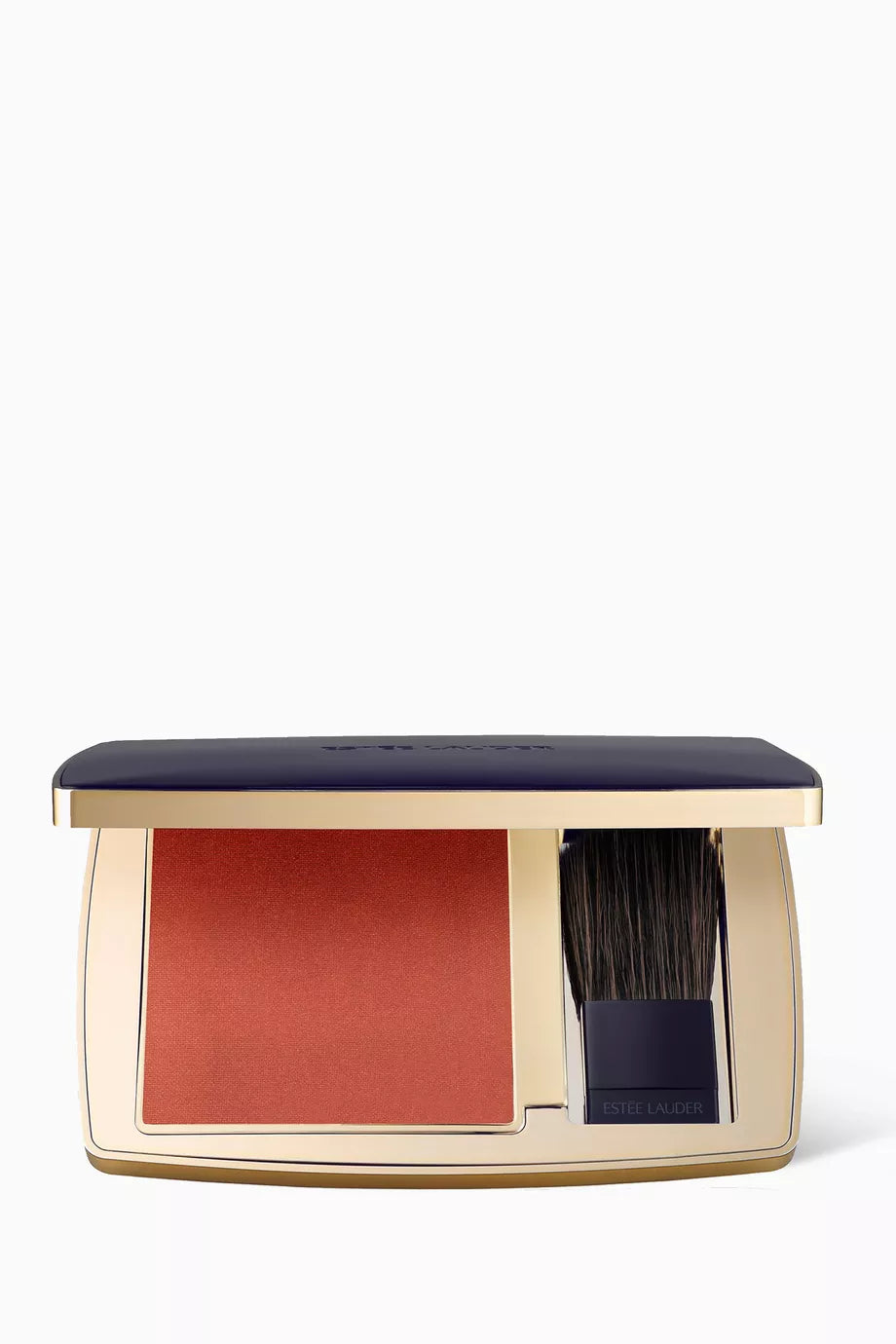 Pure Color Envy Sculpting Blush