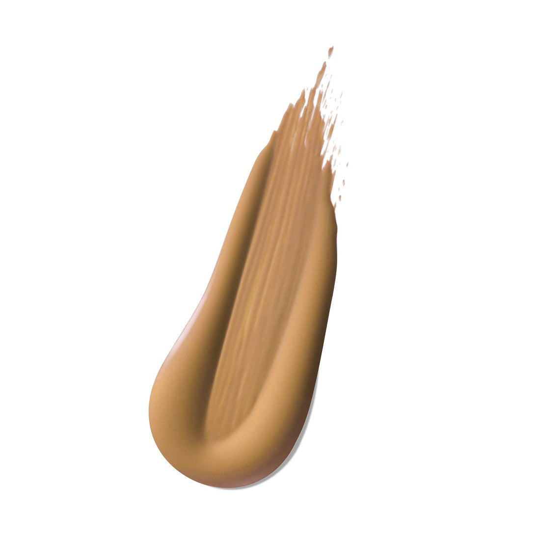 EL Double Wear Stay-in-Place Makeup SPF 10