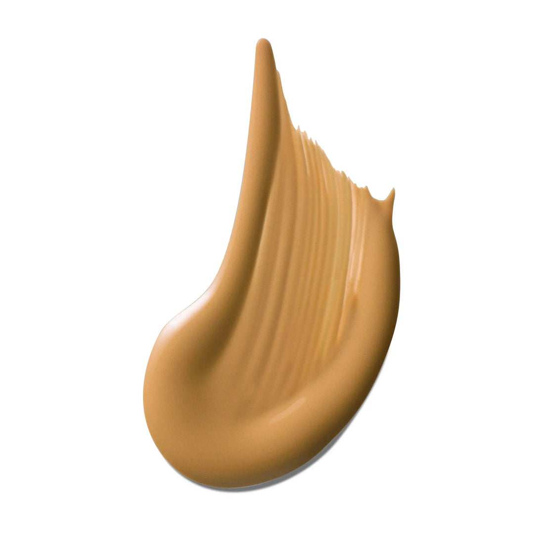 EL Double Wear Stay-in-Place Makeup SPF 10