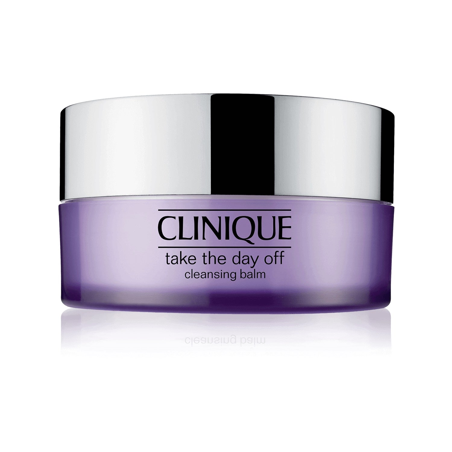 Take The Day Off Cleansing Balm