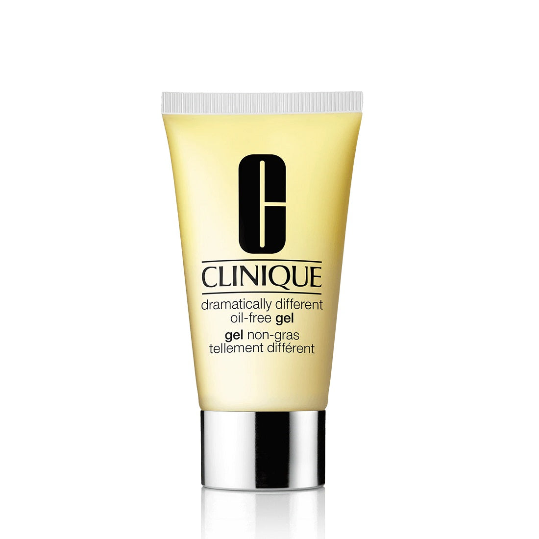Dramatically Different Moisturizing Gel