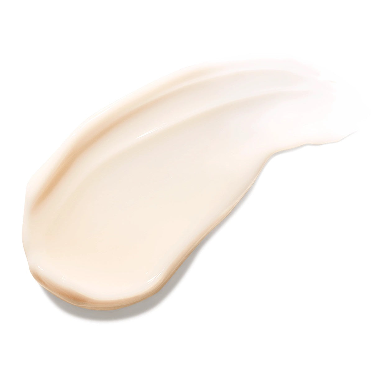 Moisture Surge Intense Skin Fortifying Hydrator 50ml