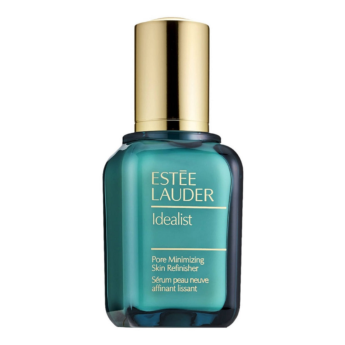 Idealist Pore Minimizing Skin Refinisher