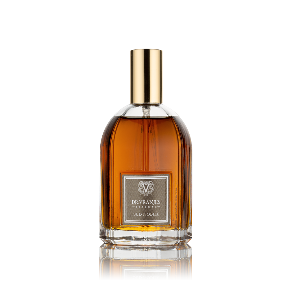 Oud Nobile