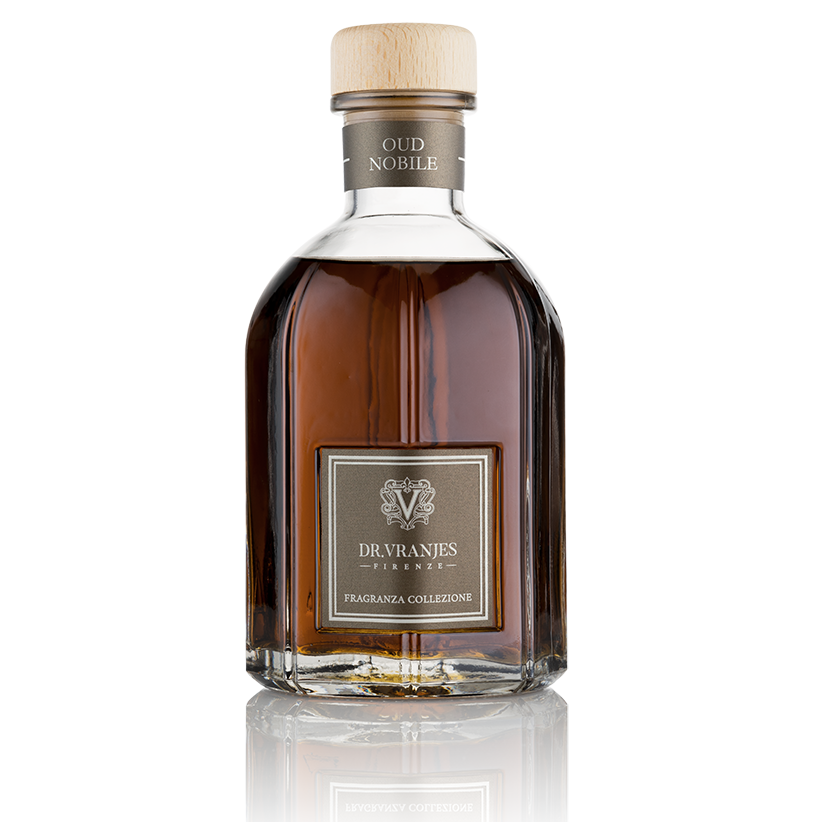 Oud Nobile