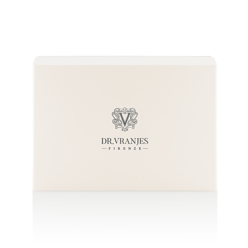 Limited Edition Candle Kit