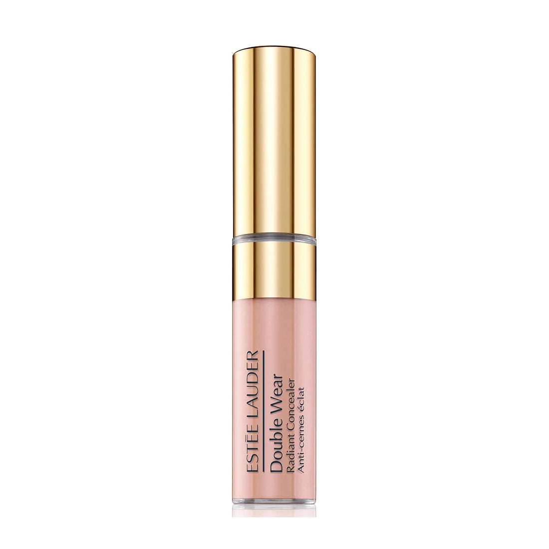 Double Wear Radiant Concealer