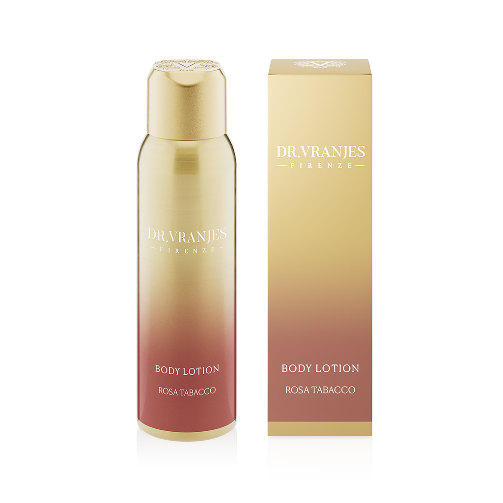 Peonia Black Jasmine Body Lotion 150ML