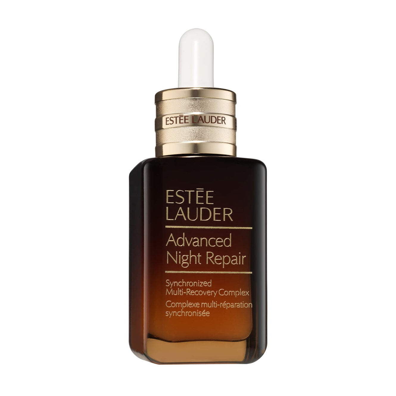 Advanced Night Repair Synchronized Multi-Recovery Complex Serum
