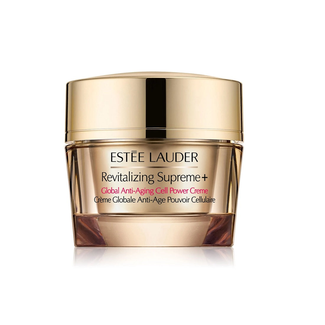 Revitalizing Supreme+ Global Anti-Aging Cell Power Crème