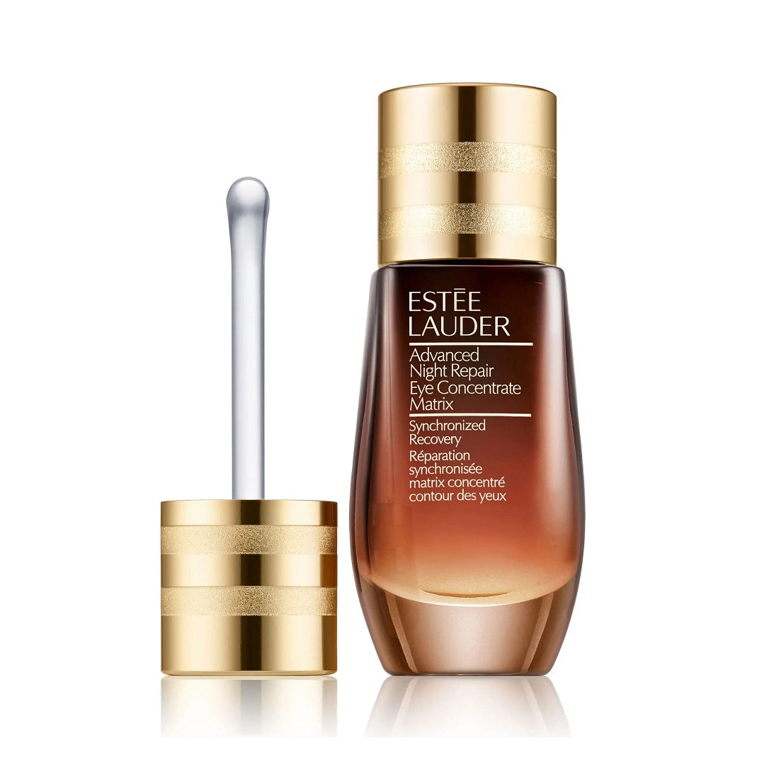 Advanced Night Repair Eye Concentrate Matrix Serum