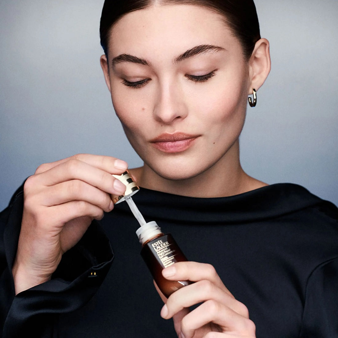 Advanced Night Repair Eye Concentrate Matrix Serum 15ML