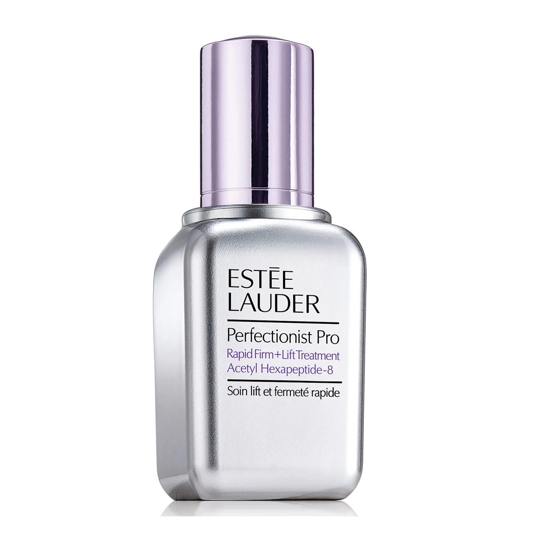 Perfectionist Pro Rapid Firm + Lift Treatment with Acetyl Hexapeptide-8