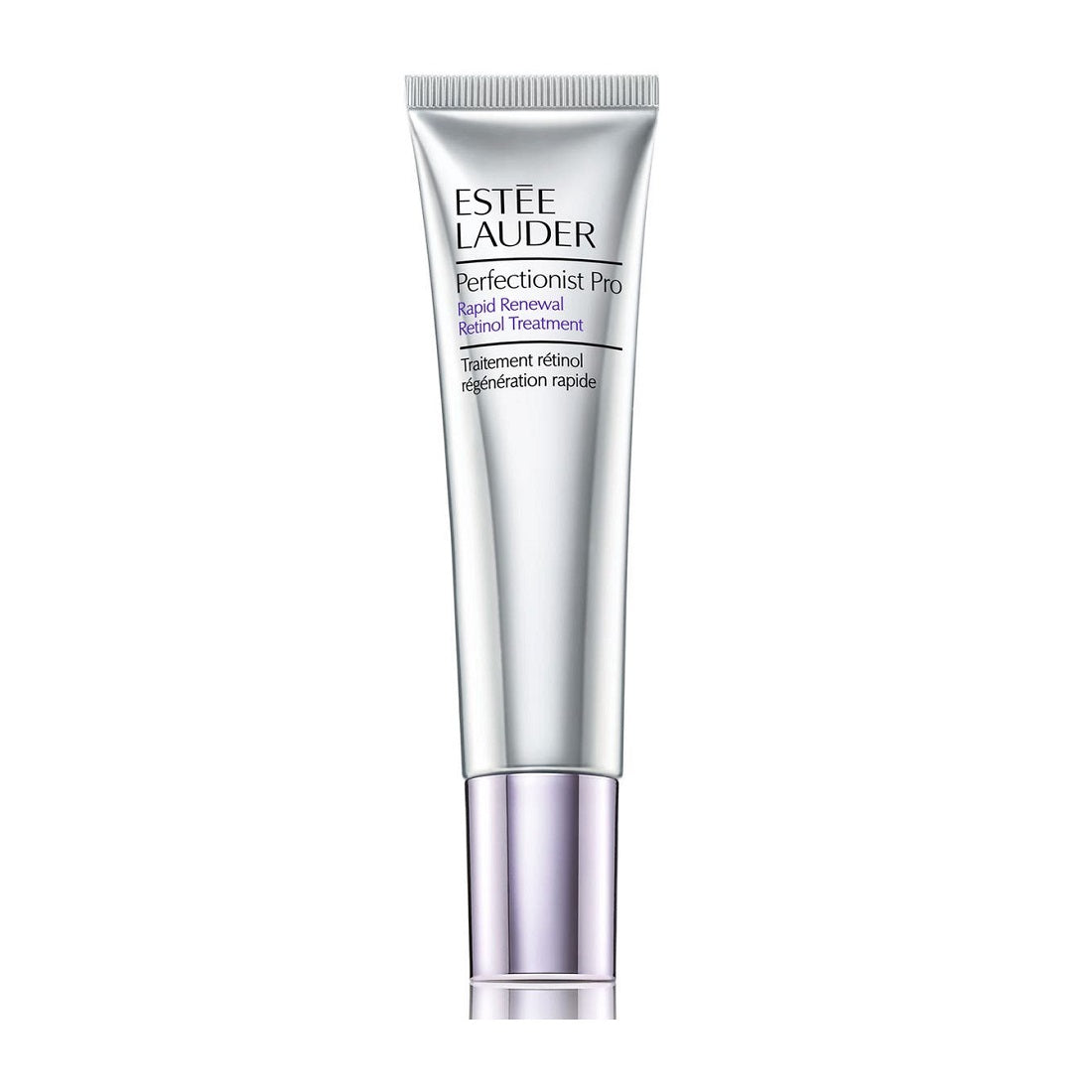 Perfectionist Pro Rapid Renewal Retinol Treatment Serum