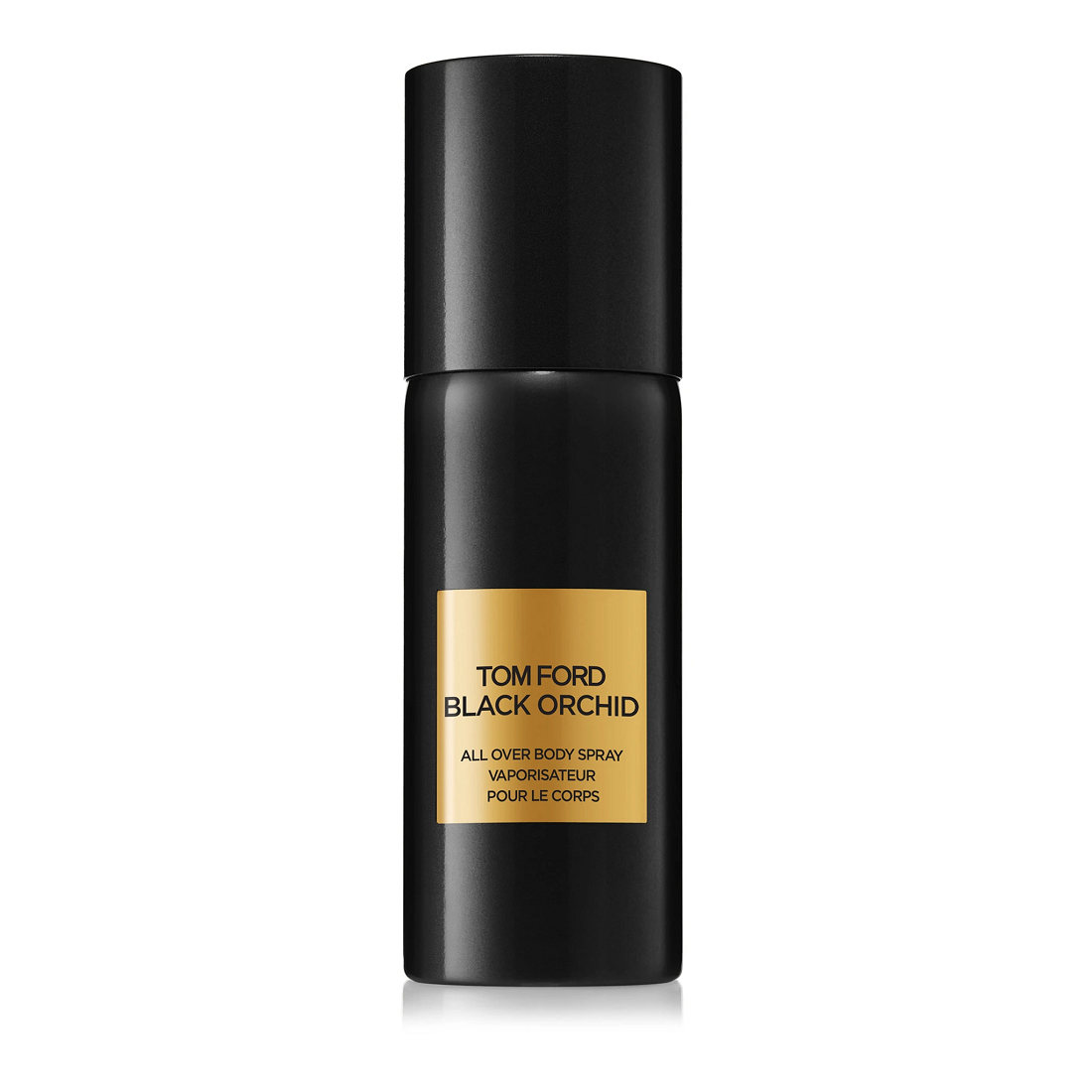 Black Orchid Body Spray