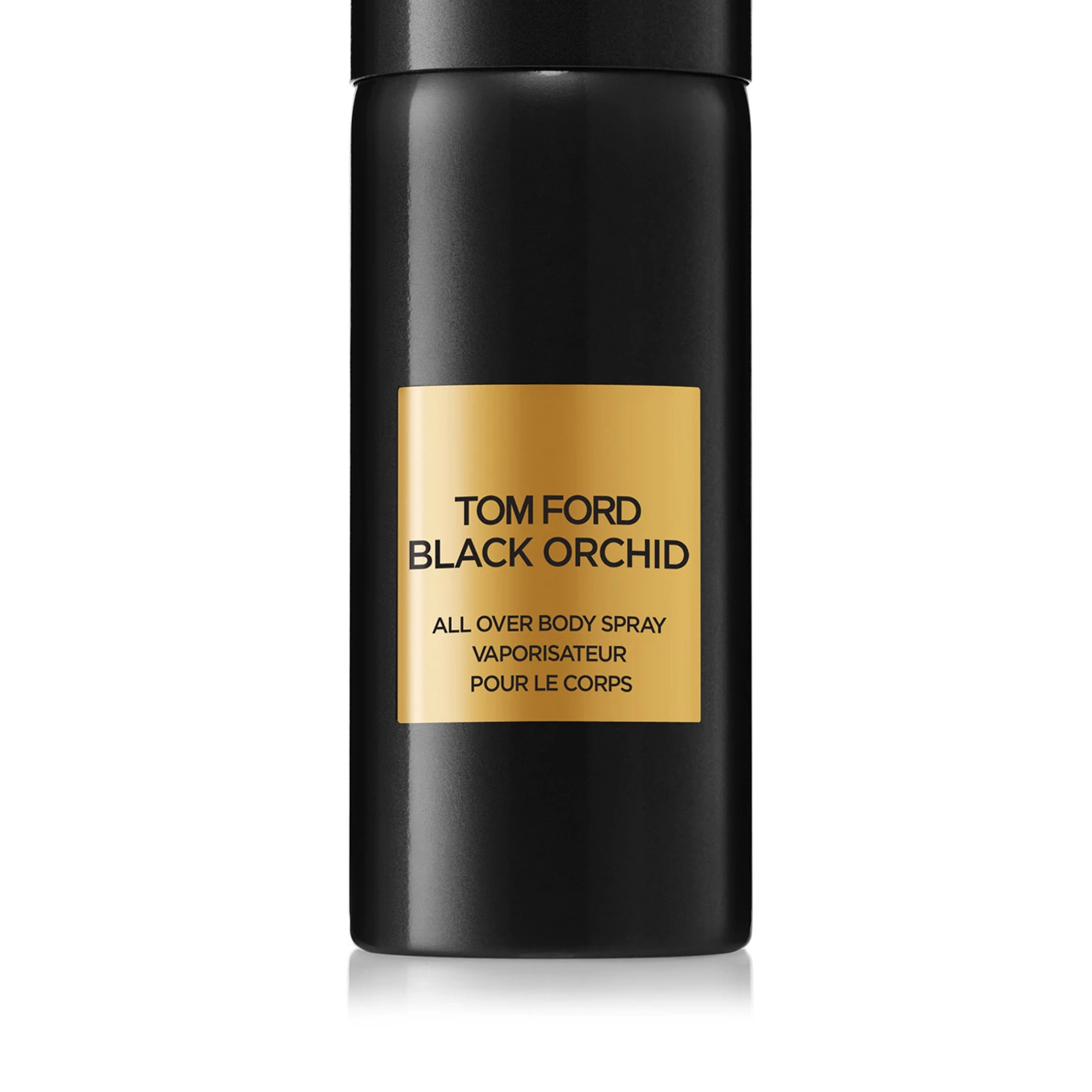 Black Orchid Body Spray 150ML