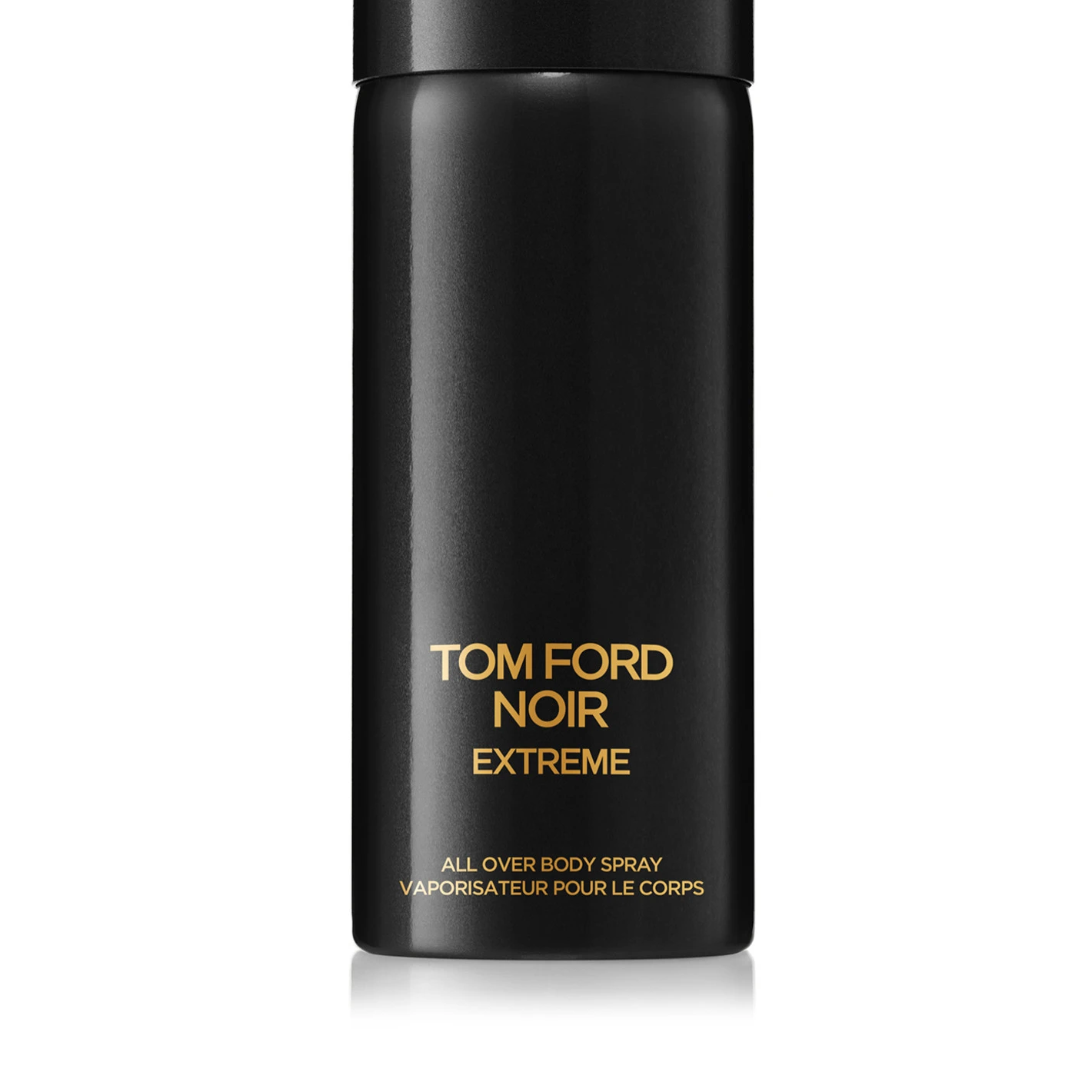 Noir Extreme Body Spray 150ML