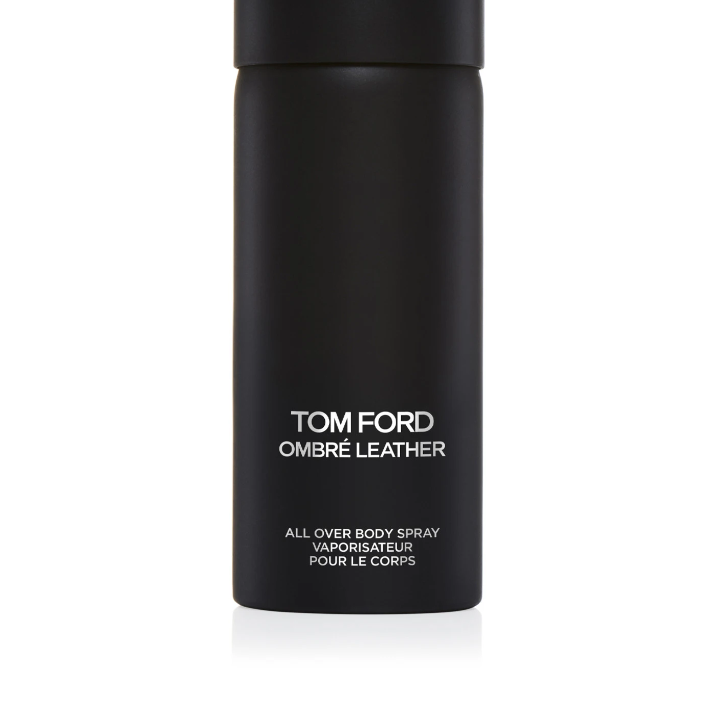 Ombre Leather Body Spray 150ML