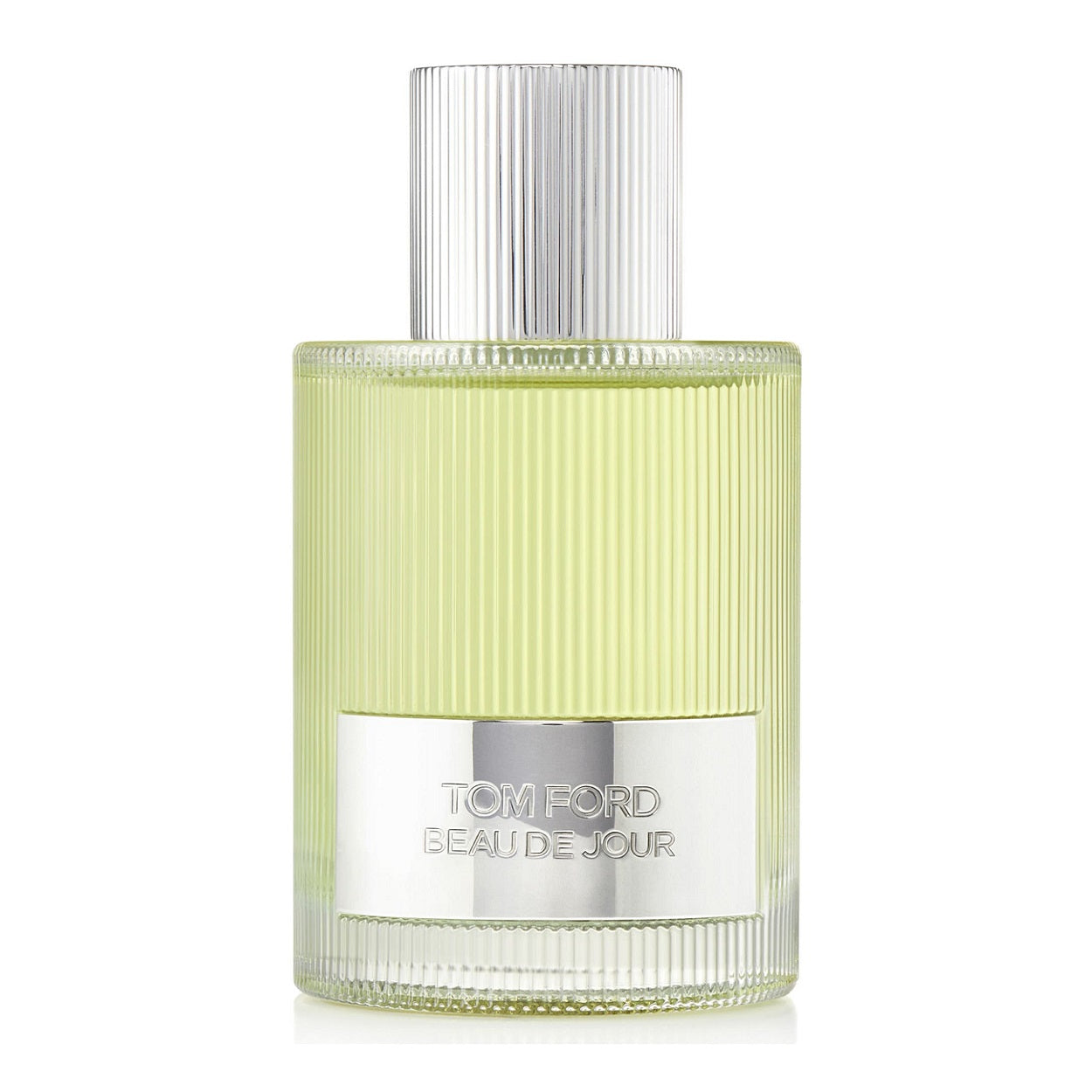 Tom Ford Beau De Jour Eau De Parfum