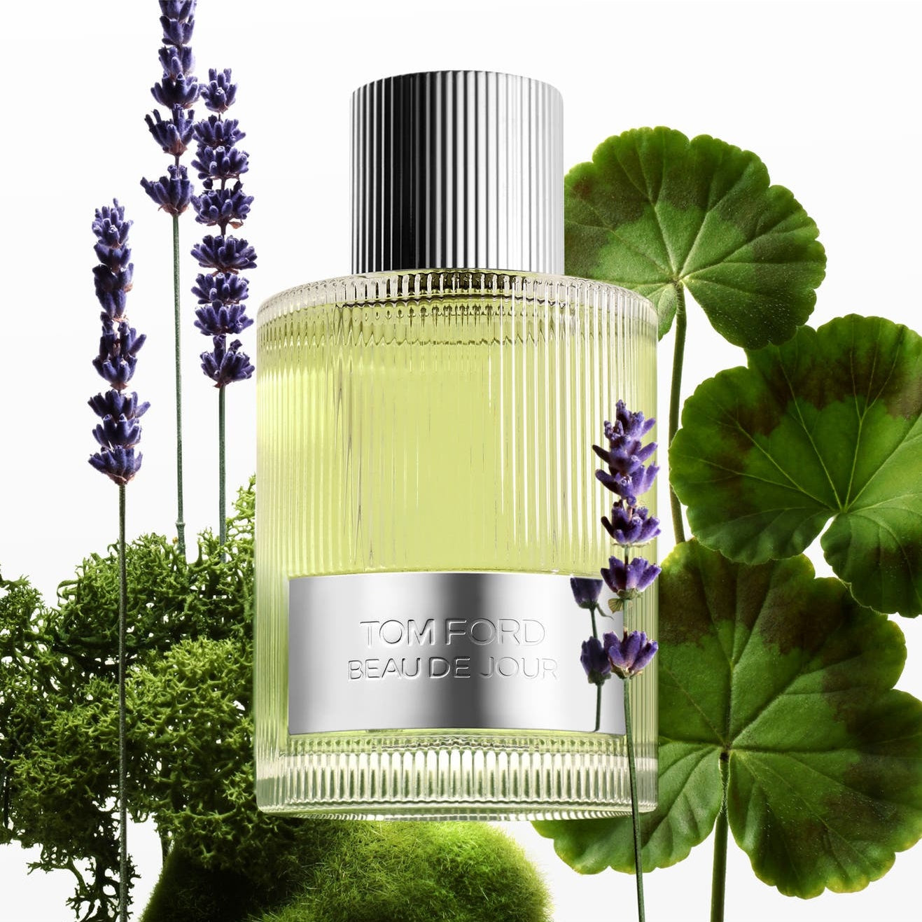 Tom Ford Beau De Jour Eau De Parfum