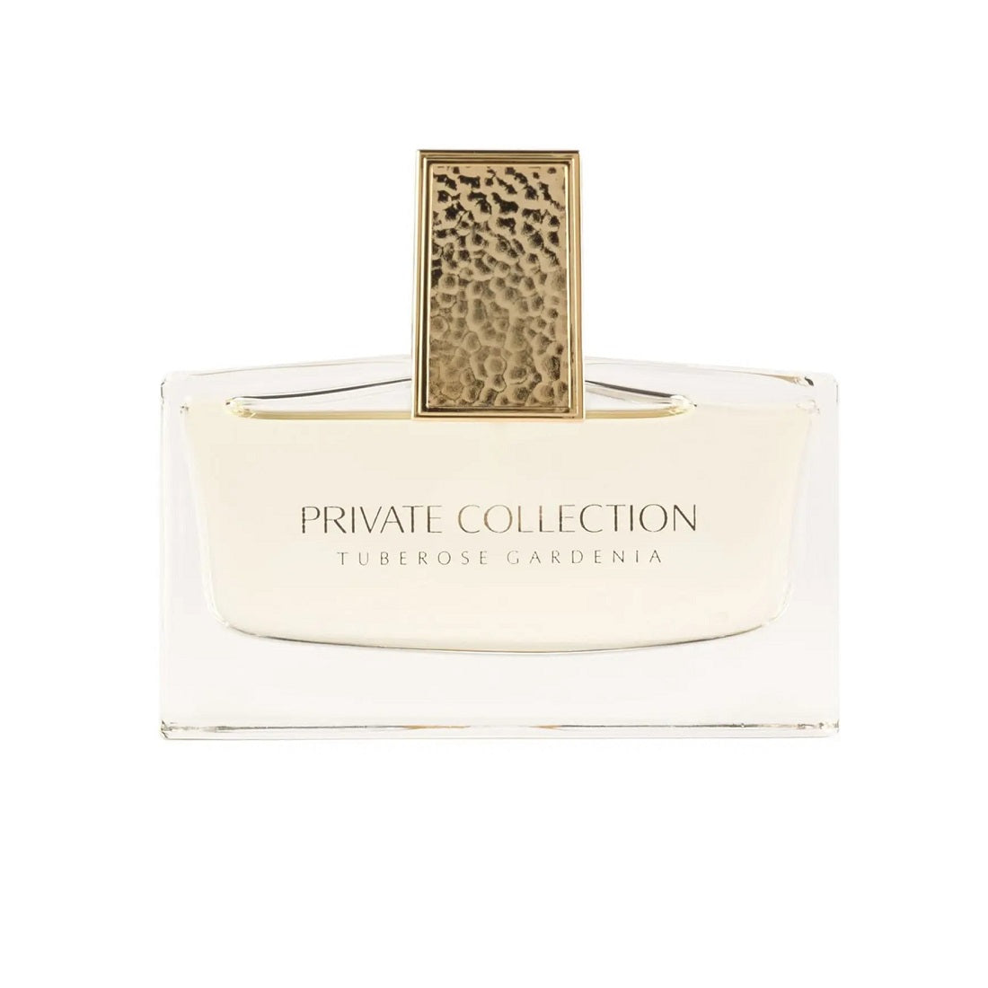 Private Collection Tuberose Gardenia