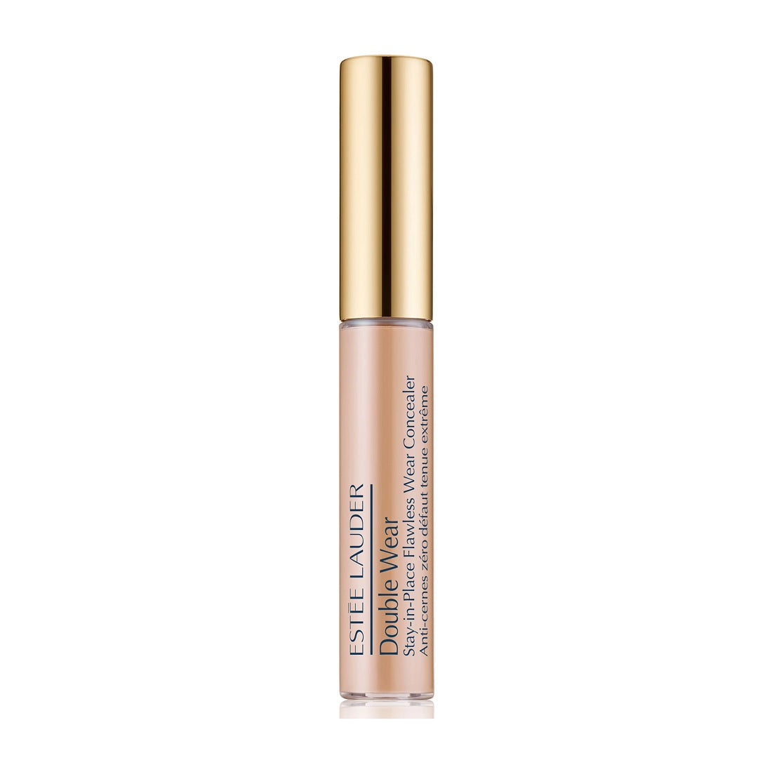 Double Wear Stay-in-Place Flawless Wear Concealer