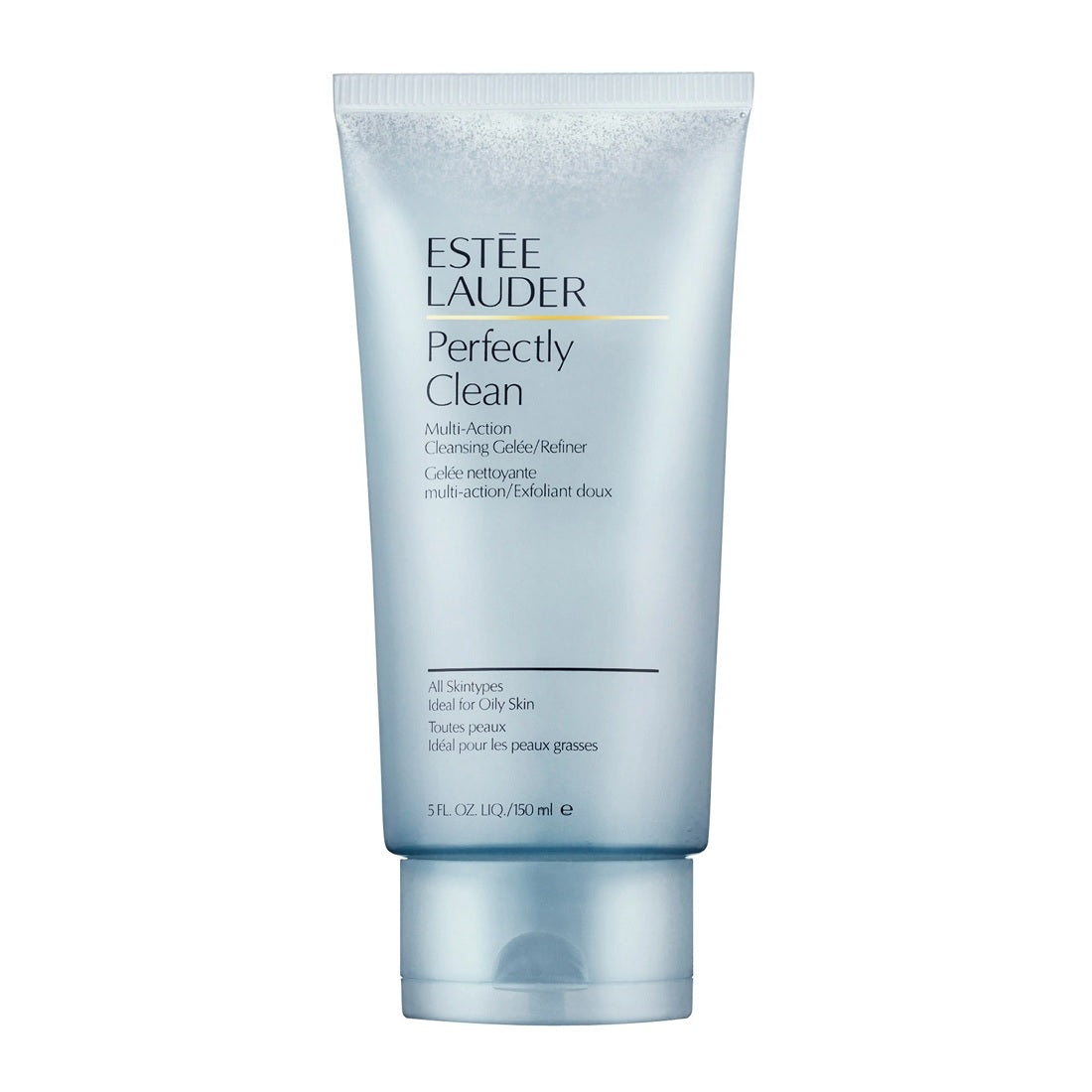 Perfectly Clean Multi-Action Cleansing Gelée/Refiner