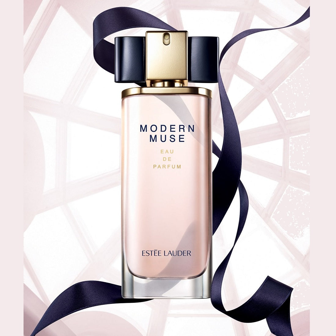 Modern Muse Eau de Parfum Spray