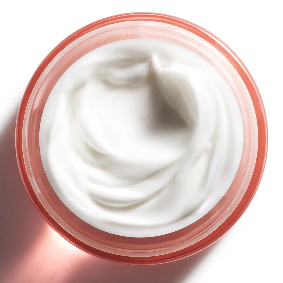 Moisture Surge Intense 72H Lipid-Replenishing Hydrator